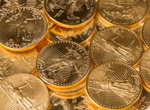 Gold as A Strategic Asset—In 2019 And Beyond | BullionBuzz