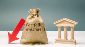 Investors Need to Know: Portfolios Are Set to Fail | BullionBuzz