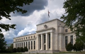 Central Bank Issues Stunning Warning: “If the Entire System Collapses, Gold Will Be Needed to Start Over” | BullionBuzz