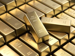 In an Illusory World… Gold is the Truth-Teller | BullionBuzz