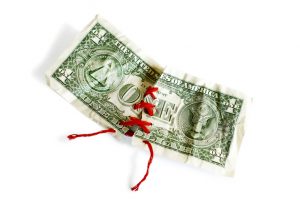 Monetary Failure Is Becoming Inevitable | BullionBuzz