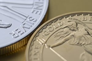 LBMA 2019: Silver Prices ‘Not Healthy,’ Gold Ratio to Stay High | BullionBuzz