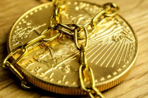 Cracks Spread in The Bullion Banks’ Price Management System | BullionBuzz