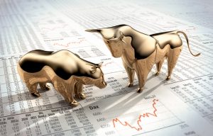 Why Dow 28,000 Could Mark That ‘Blowoff’ Top Bears Have Been Predicting | BullionBuzz