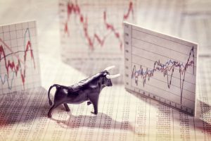 “How Bull Markets End” — Wells Fargo Prepares Clients For Economic Downturn | BullionBuzz