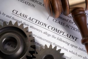 JP Morgan Faces Potential Class Action Lawsuit After Guilty Pleas By a Former Metals Trader | BullionBuzz