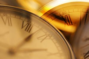 Living on Borrowed Time | BullionBuzz