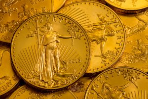 The World Gold Standard System Will Rise Again—But, Not Yet | BullionBuzz