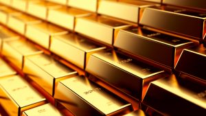 Here is Why Gold Could Rise Above $7,000 an Ounce | BullionBuzz