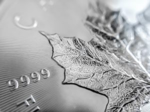 Silver Price Forecast: Most Likely a Strong Decade Ahead | BullionBuzz