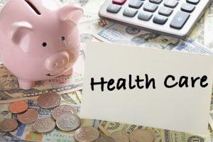 Ohio Pension System Slashes Health-Care Benefits | BullionBuzz