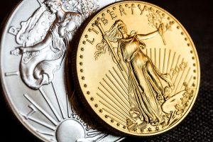 Get Your Gold and Silver Now before They’re All Gone—Oops, Too Late | BullionBuzz