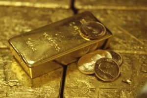 How Gold Is Manipulated | BullionBuzz