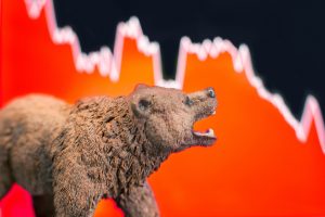 US Equity Market Crashes below 2007 Highs Despite Massive Surge on Trump Stimulus Plan | BullionBuzz