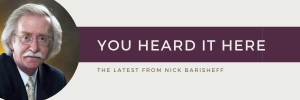 Why Nick Barisheff Easily Sees The Gold Price Hitting $10,000 | BMG 