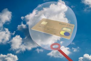 Credit Bubble Bulletin: The Solvency Problem | BullionBuzz