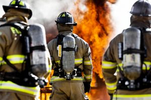 James Grant: The Firemen Are Also the Arsonists | BullionBuzz