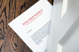 A Massive Wave of Evictions Is Coming. Temporary Bans Won’t Help | BullionBuzz