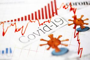 Fed Warns Stocks Face ‘Significant Declines’ if Pandemic Worsens | BullionBuzz