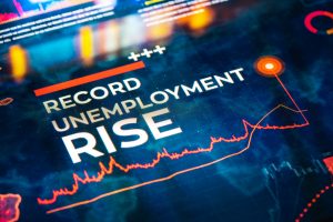 Here is the Real April Jobs Report: 42 Million Unemployed, 25.5% Unemployment Rate | BullionBuzz