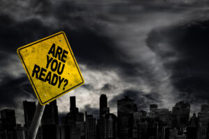 
Prepping: 15 Things That Will Happen When The Economy Finally Collapses | BullionBuzz
