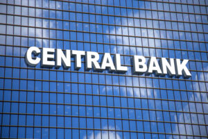 Central Banks Bailed Out Markets to Avoid Trillions in Pension Losses | BullionBuzz