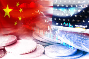 A Collapsing Dollar and China’s Monetary Strategy | BullionBuzz