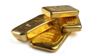 World's Ultra-Wealthy Go for Gold amid Stimulus Bonanza | BullionBuzz