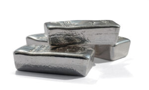 Production Down Significantly: Massive Silver Shortage Coming in The Near Future? | BullionBuzz