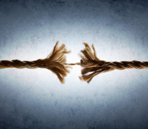 Why the Unraveling Will Accelerate | BullionBuzz