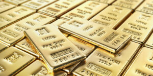 A Brief History of the Gold Standard | BullionBuzz