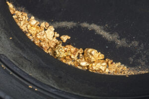 This Event Could Change Everything for the Gold Price Next Week, Expect Extreme Volatility—Analysts | BullionBuzz