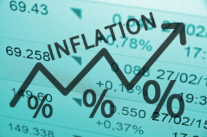 The Fed Is Expected to Make a Major Commitment to Ramping up Inflation Soon | BullionBuzz