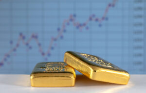 Gold Price Shows There's a ‘Big Short’ Going on in Official Currencies | BullionBuzz