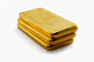 People Don't Understand the Significance of $2,000 Gold | BullionBuzz