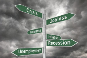 The Road to Inflation in Post-COVID Times | BullionBuzz