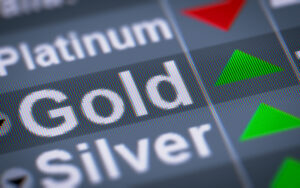 Warren Buffett's Pouncing on Precious Metals (Again) | BullionBuzz