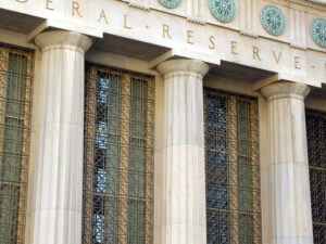 The Fed Will Save The Economy |B ullionBuzz