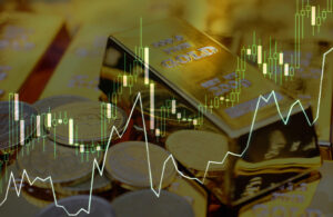 How High Will Gold Go before Its Bull Market Ends? | BullionBuzz