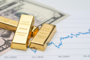 Is Gold Cheap at $2,000 An Ounce? | BullionBuzz | Nick's Top Six