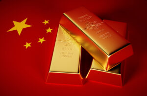 Why China Is the Secret to the Next Leg of the Gold Boom | BullionBuzz