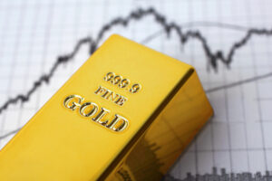 The Forces to Propel Gold in 2021 | BullionBuzz | Nick's Top Six