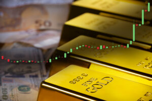 What is the Role of Gold in 2020? | BullionBuzz | Nick's Top Six