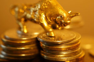 The Gold Bull Market Is Just Getting Started | BullionBuzz | Nick's Top Six