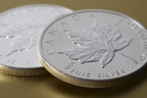 Silver’s Biggest Gains Starting Now | BullionBuzz | Nick's Top Six