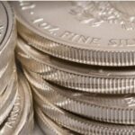 Silver Demand High, What’s A Realistic Price?
