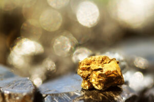 Gold—The Mother of All Opportunities as Central Banks Walk The Line | BullionBuzz | Nick's Top Six