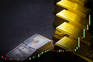 What's The Real Price of Gold? | BullionBuzz | Nick's Top Six