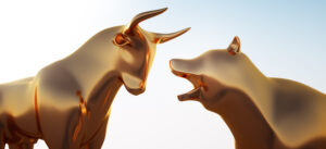 There is No Way This Bull Market Doesn’t End Very Badly! | BullionBuzz | Nick's Top Six