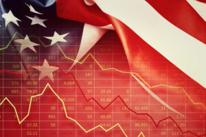 Visualizing The Plunging Purchasing Power of The US Dollar | BullionBuzz | Nick's Top Six